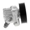 VAICO V30-1833 Steering Hydraulic Pump