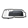 VAICO V30-1928 Automatic Transmission Hydraulic Filter Kit
