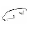 VEMO V30-20-0007 Air Conditioning High Pressure Line