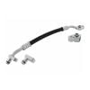 VEMO V30-20-0019 Air Conditioning High/Low Pressure Line