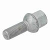 VAICO V30-2006 Wheel Bolt 10 Pack