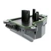 VAICO V30-2177 Crankcase Ventilation Oil Separator