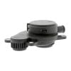 VAICO V30-2178 Crankcase Ventilation Oil Separator