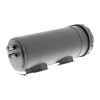 VAICO V30-2216 Tank Ventilation Charcoal Filter