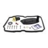 VAICO V30-2254-BEK Automatic Transmission Oil Change Parts Kit