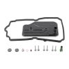 VAICO V30-2256-BEK Automatic Transmission Oil Change Parts Kit