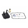 VAICO V30-2257-BEK Automatic Transmission Oil Change Parts Kit