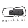 VAICO V30-2258-BEK Automatic Transmission Oil Change Parts Kit