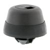 VAICO V30-2277 Jack Lift Point Pad