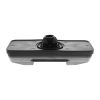 VAICO V30-2280 Jack Lift Point Pad