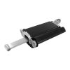 VAICO V30-2288 Door Check
