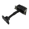 VAICO V30-2290 Door Check