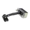VAICO V30-2295 Door Check