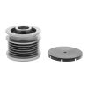 VEMO V30-23-0012 Alternator Freewheel Clutch