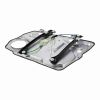 VAICO V30-2308 Window Regulator