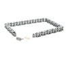 VAICO V30-2319 Oil Pump Drive Chain