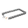 VAICO V30-2320 Oil Pump Drive Chain