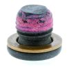 VAICO V30-2337 Oil Sump Screw Plug 10 Pack