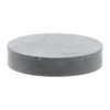 VAICO V30-2338 Automatic Transmission Oil Sump Magnet 50 Pack