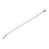 VAICO V30-2369 Oil Dipstick