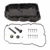 VAICO V30-2377-BEK Automatic Transmission Oil Change Parts Kit