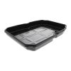 VAICO V30-2579 Automatic Transmission Oil Sump