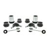 VAICO V30-2598 Wheel Suspension Control/Trailing Arm Kit