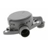 VAICO V30-2620 Crankcase Ventilation Valve