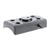VAICO V30-2645 Jack Lift Point Pad