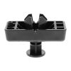 VAICO V30-2653 Jack Lift Point Pad