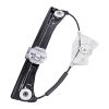 VAICO V30-2672 Window Regulator