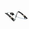 VAICO V30-2673 Window Regulator