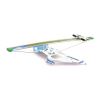 VAICO V30-2674 Window Regulator