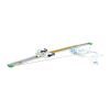 VAICO V30-2675 Window Regulator