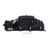 VAICO V30-2678 Intake Manifold Module