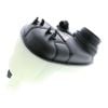 VAICO V30-2745 Coolant Expansion Tank