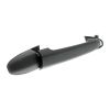 VAICO V30-2869 Exterior Door Handle