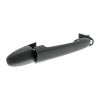 VAICO V30-2870 Exterior Door Handle