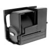 VEMO V30-29-0001 Beverage Holder