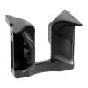 VEMO V30-29-0002 Beverage Holder