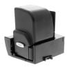 VEMO V30-29-0003 Beverage Holder
