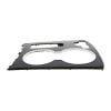 VEMO V30-29-0004 Beverage Holder