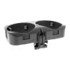 VEMO V30-29-0006 Beverage Holder