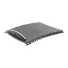 VEMO V30-29-0008 Centre Console
