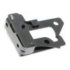 VAICO V30-2948 Hood Lock
