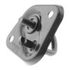VAICO V30-2950 Hood Lock