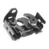 VAICO V30-2952 Hood Lock