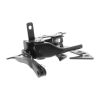 VAICO V30-2956 Hood Lock