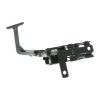 VAICO V30-2957 Hood Lock