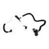 VAICO V30-2993 Fuel Line